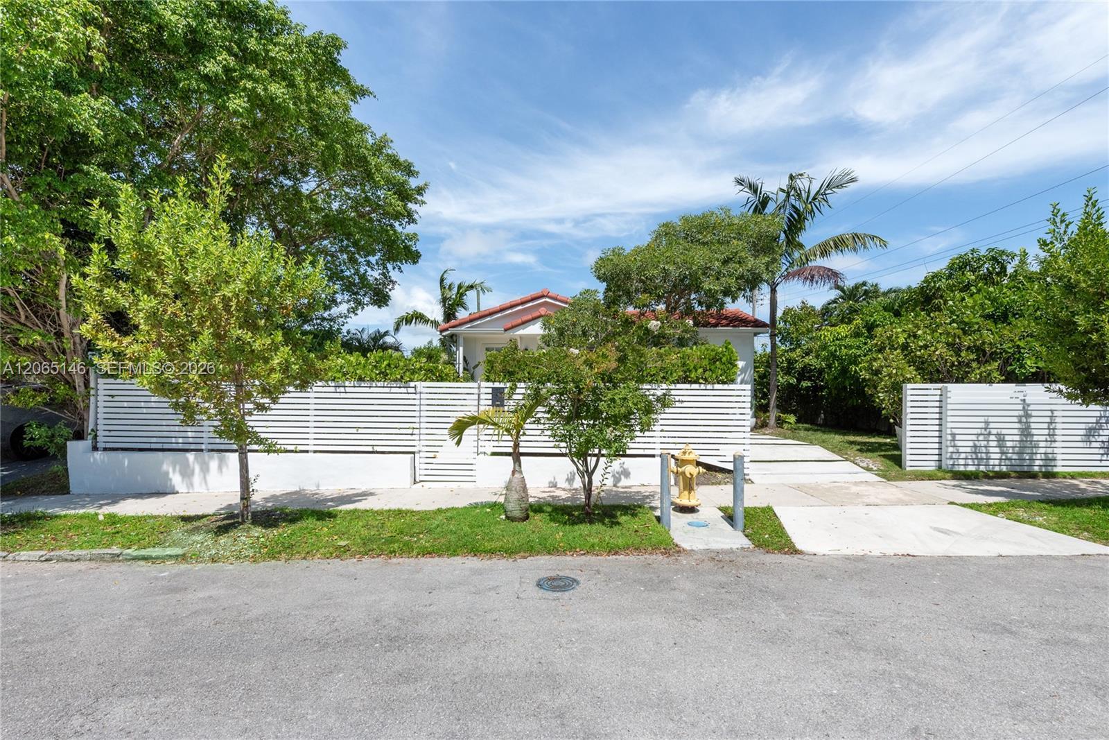 1450 SW 20th Ave # 1450, Miami FL 33145 photo 2