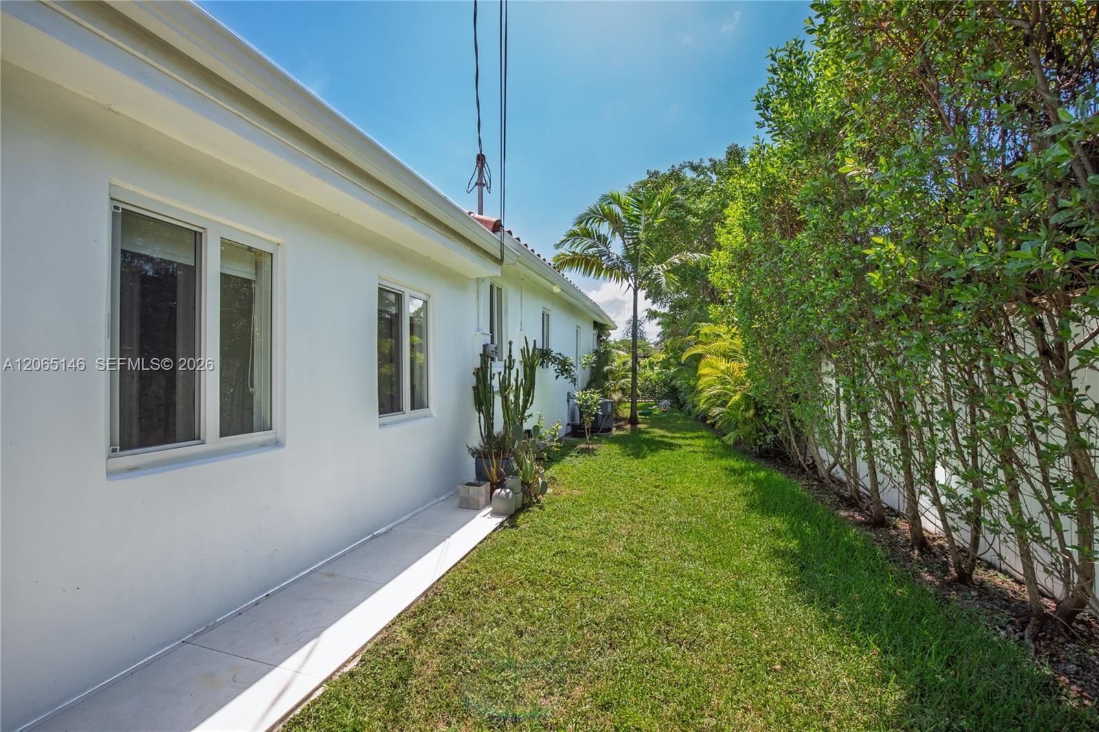 1450 SW 20th Ave # 1450, Miami FL 33145 photo 5