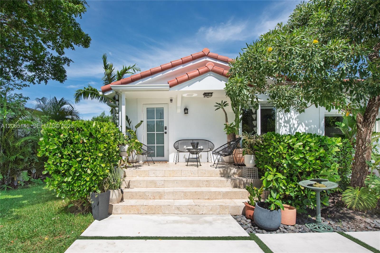 1450 SW 20th Ave # 1450, Miami FL 33145 photo 4