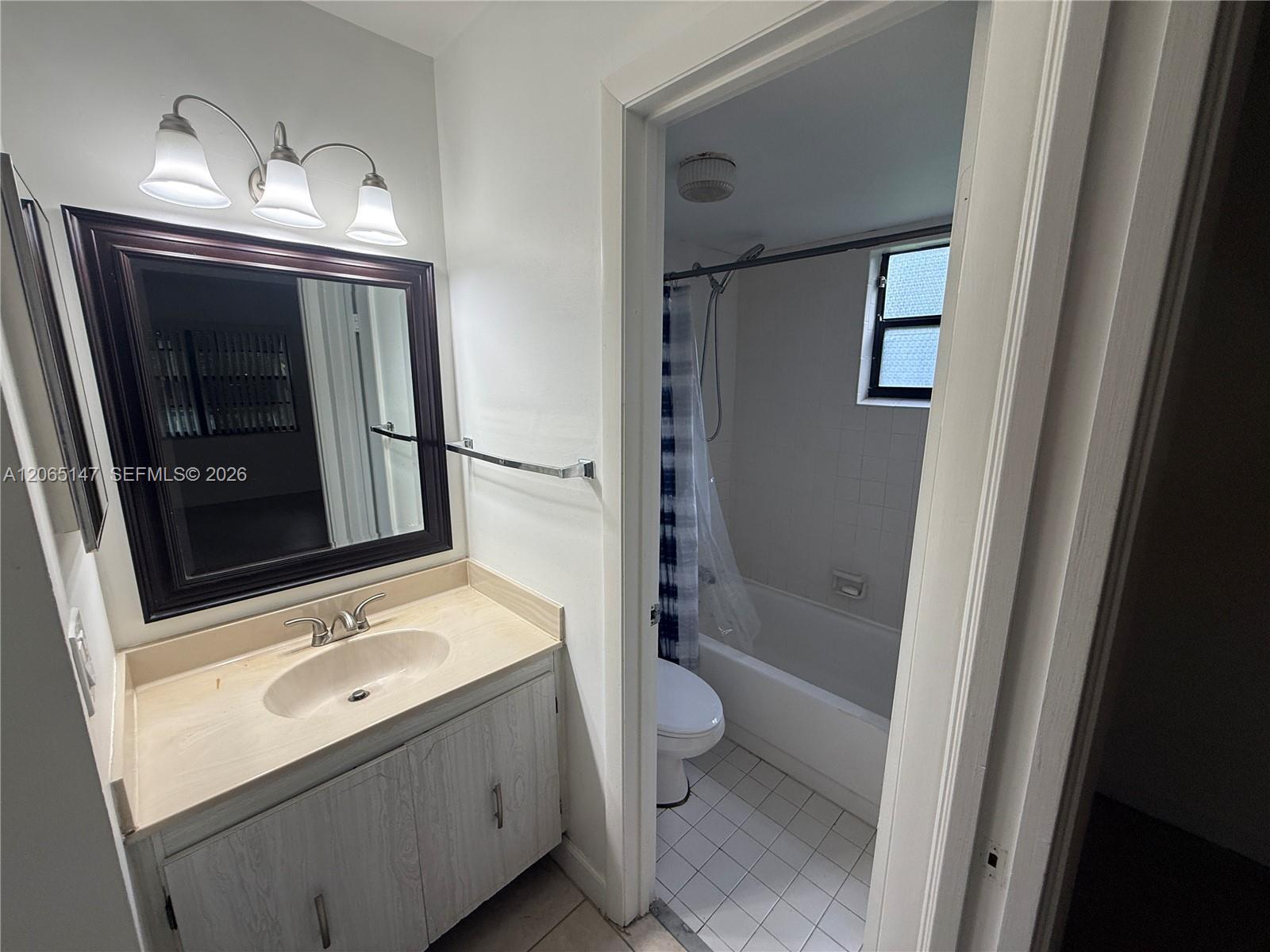 7995 SW 86th St # 305, Miami FL 33143 photo 5