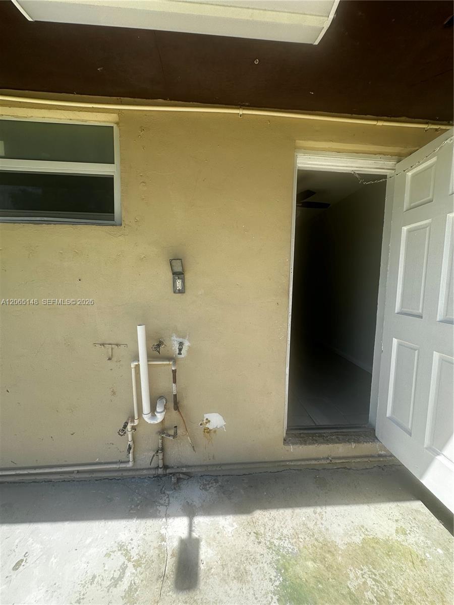 26445 SW 139th Ave # 26445, Homestead FL 33032 photo 5