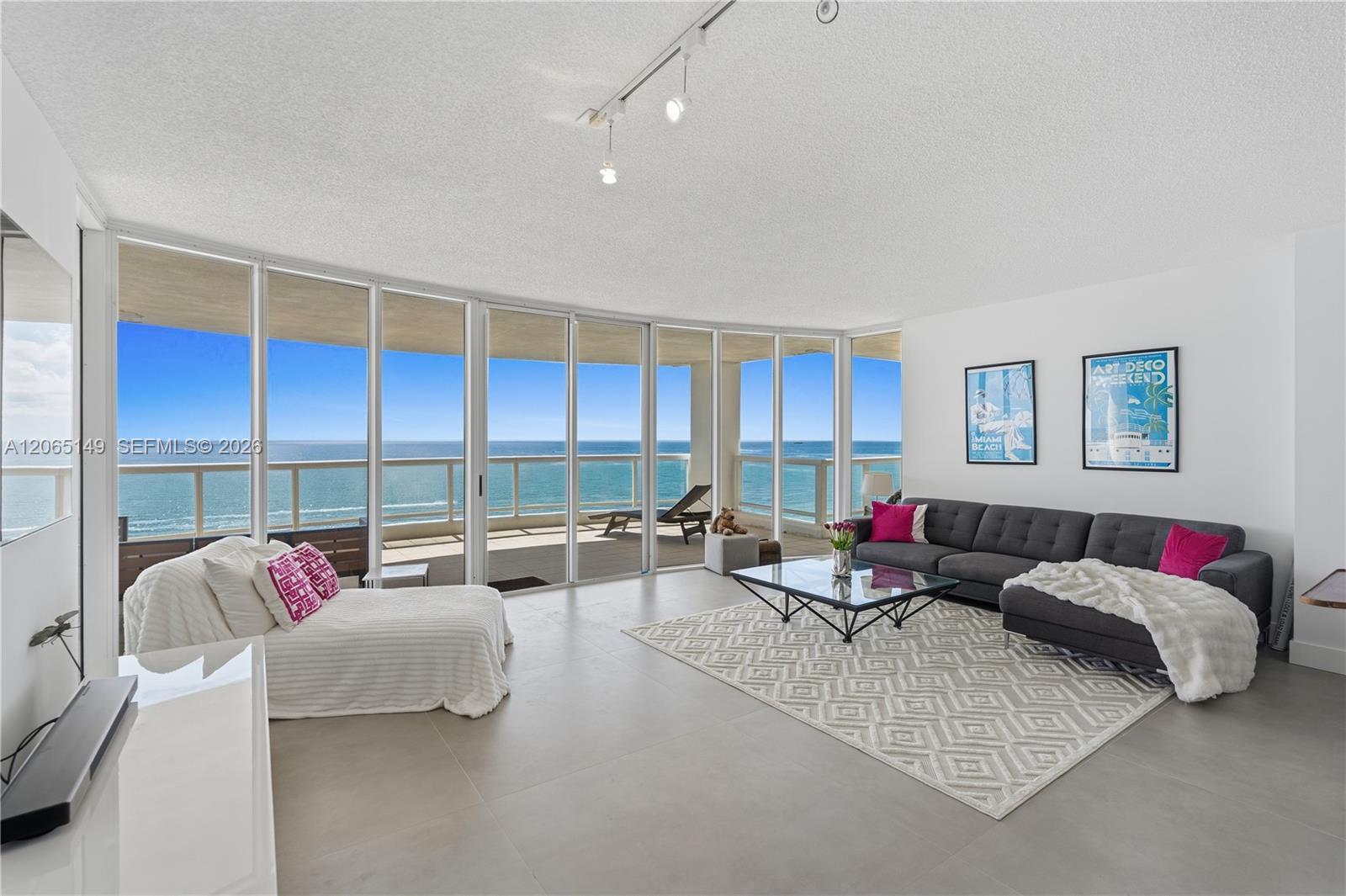 4201 Collins Ave # 1503, Miami Beach FL 33140 photo 3
