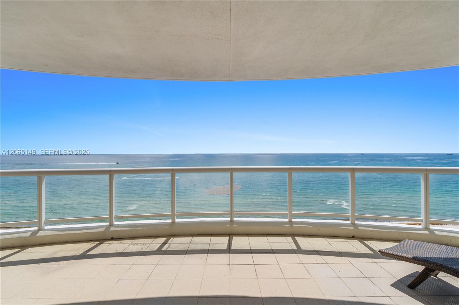 4201 Collins Ave # 1503, Miami Beach FL 33140 photo 5