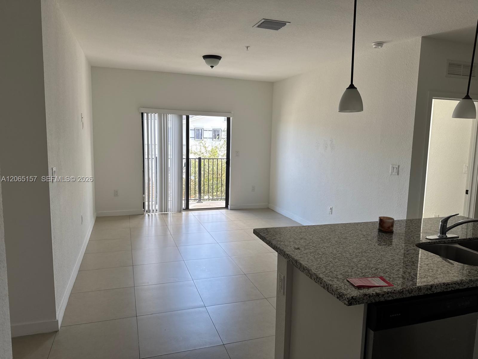 13391 SW 251st Ter # 107, Homestead FL 33032