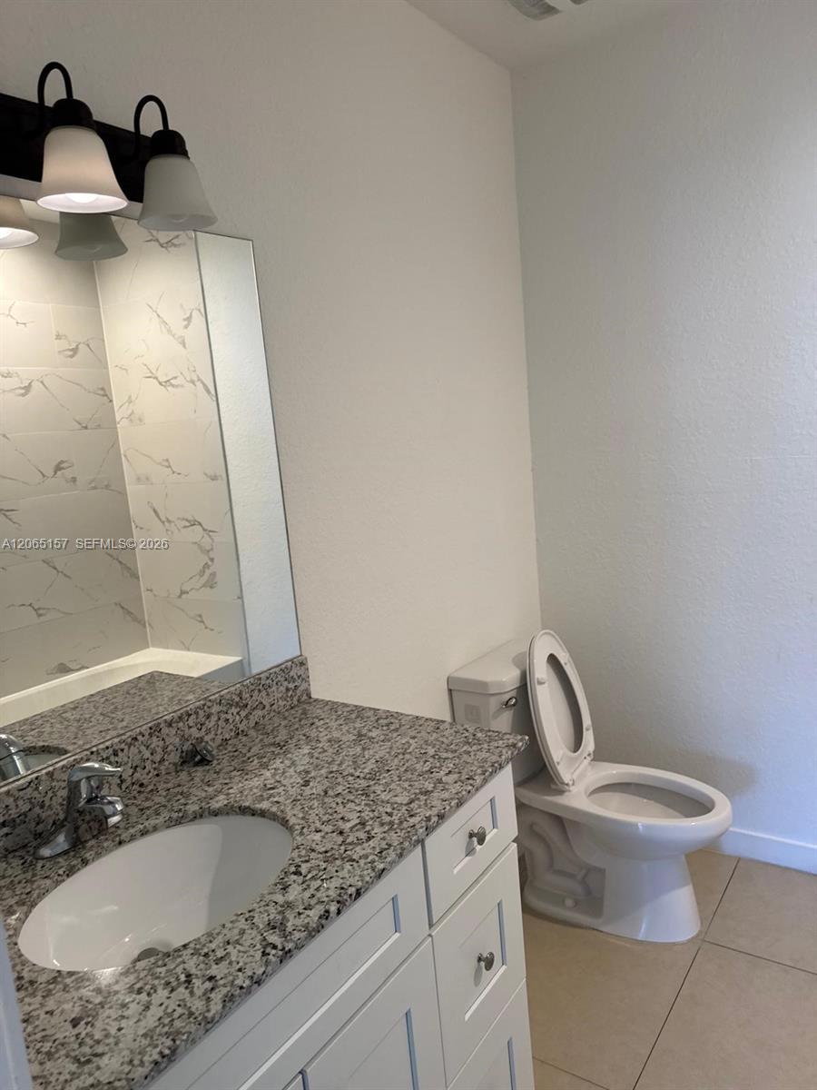 13391 SW 251st Ter # 107, Homestead FL 33032 photo 4