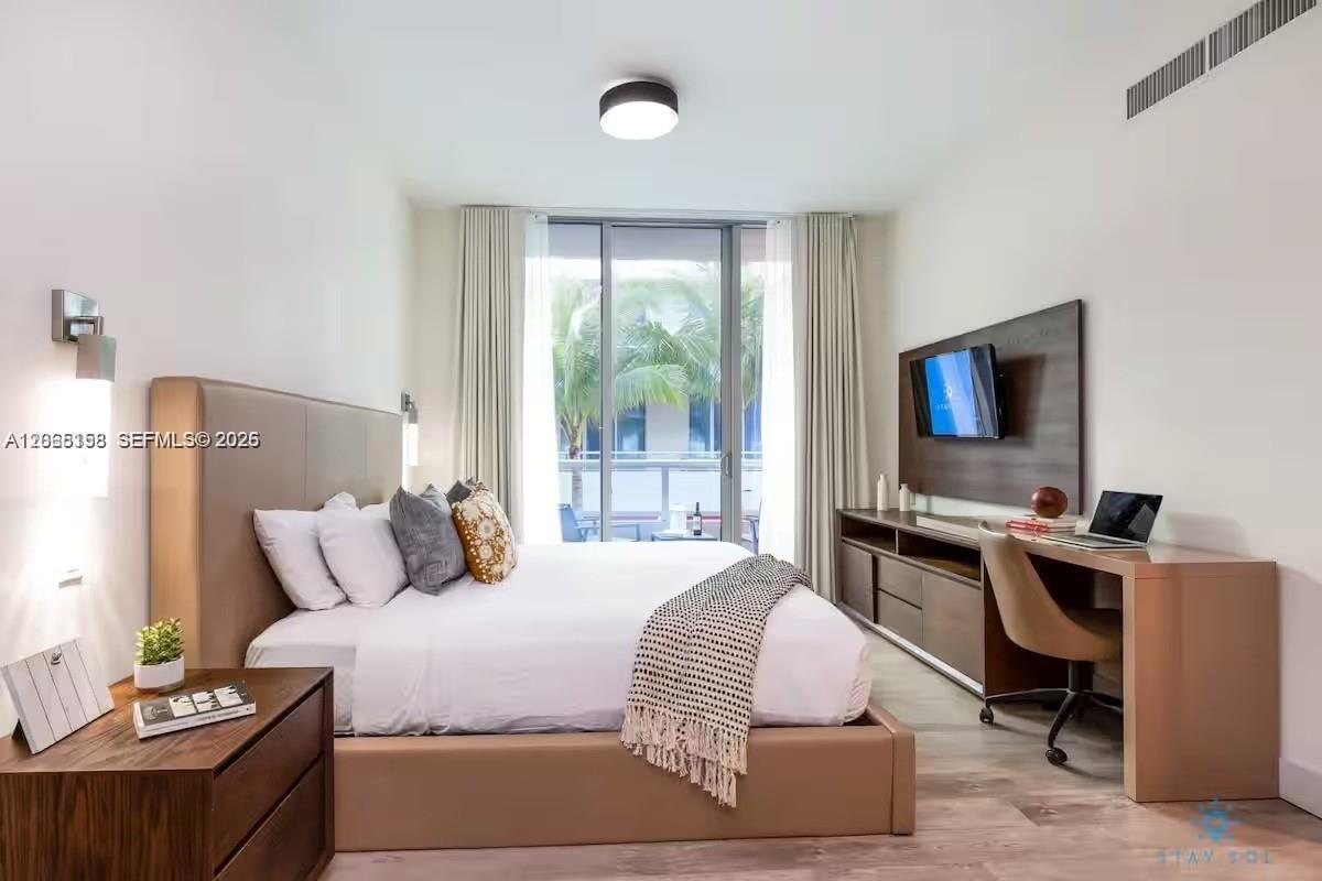 777 N Ocean Dr # S411, Hollywood FL 33019 photo 5