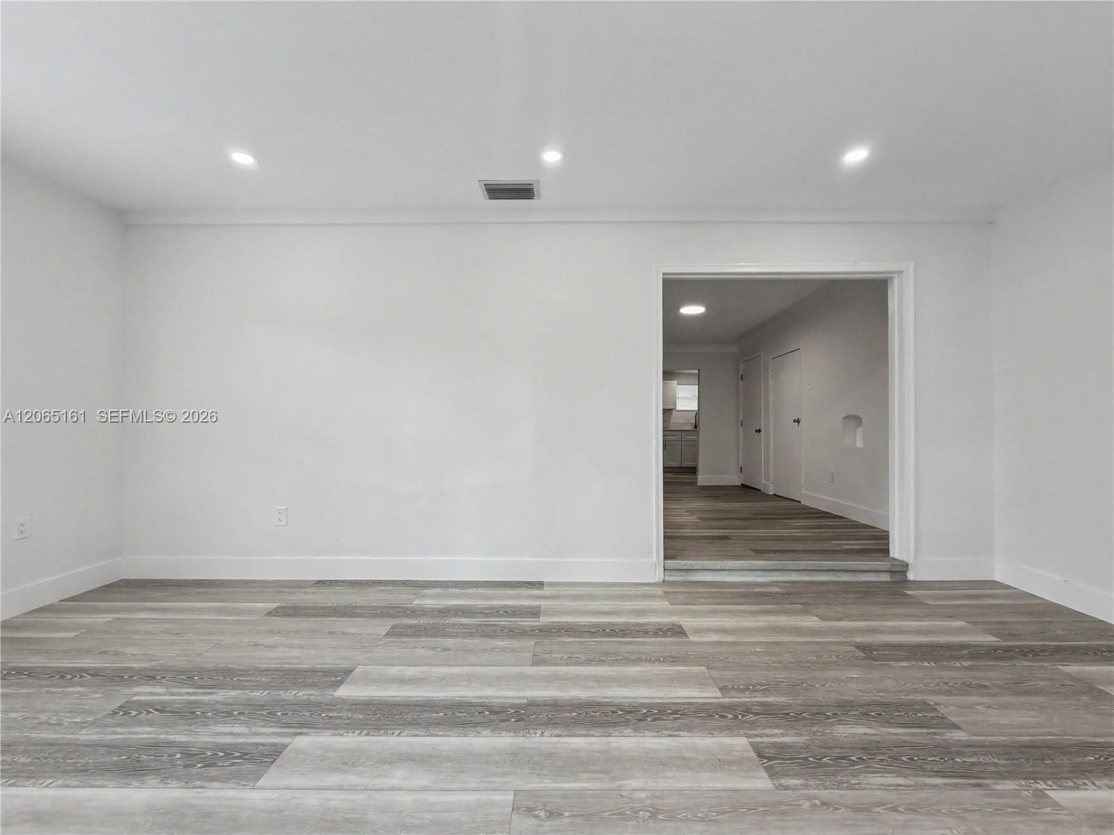 228 NW 39th St # 0, Miami FL 33127 photo 2