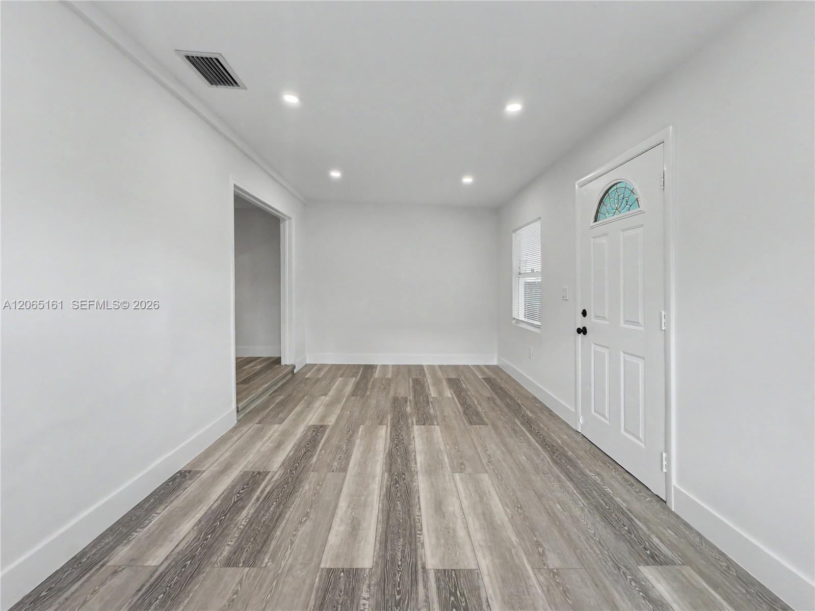 228 NW 39th St # 0, Miami FL 33127 photo 3