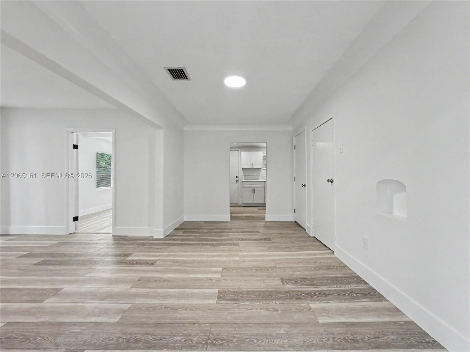 228 NW 39th St # 0, Miami FL 33127 photo 5