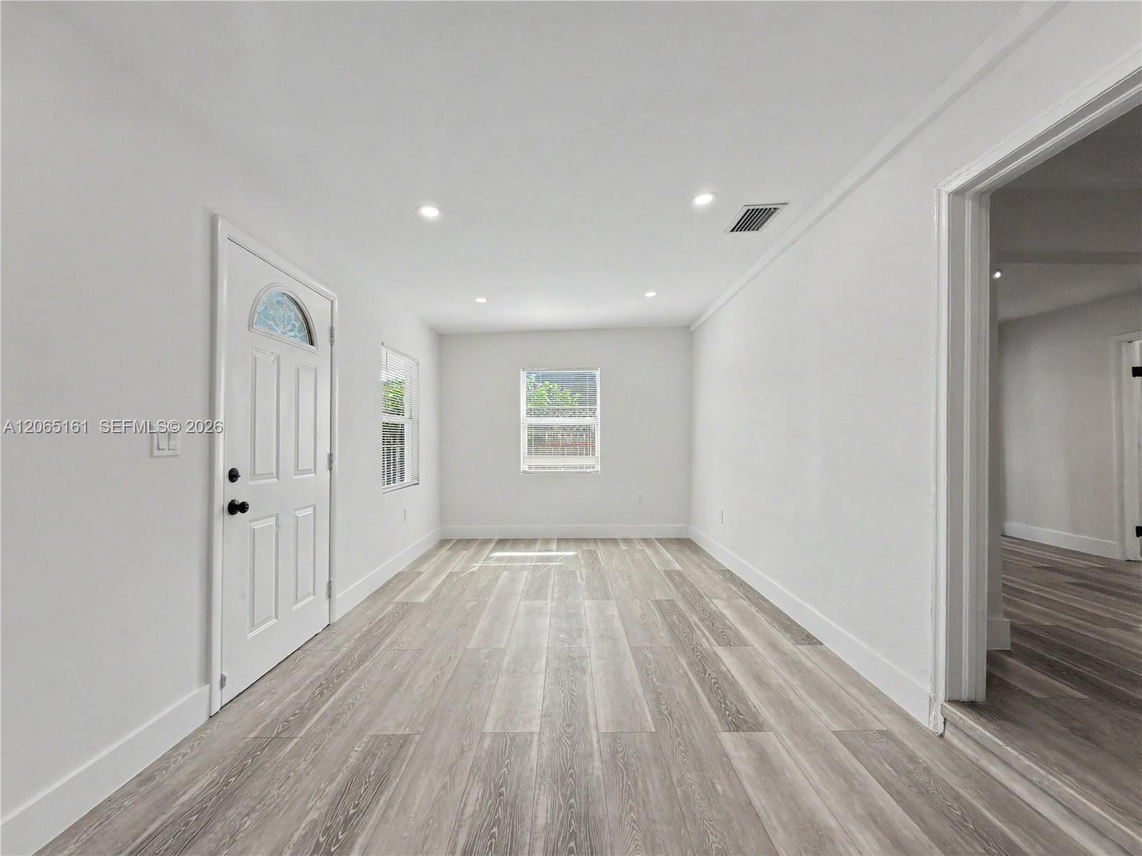 228 NW 39th St # 0, Miami FL 33127 photo 4