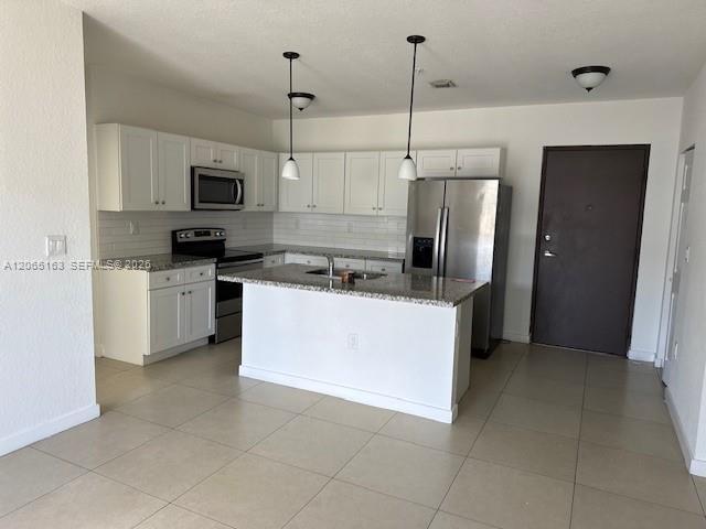 13381 SW 251st Terrace # 106, Homestead FL 33032 photo 2
