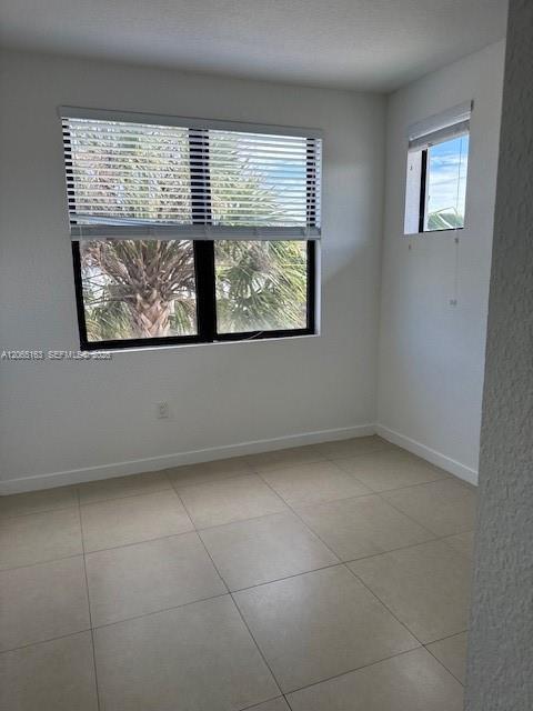 13381 SW 251st Terrace # 106, Homestead FL 33032 photo 3