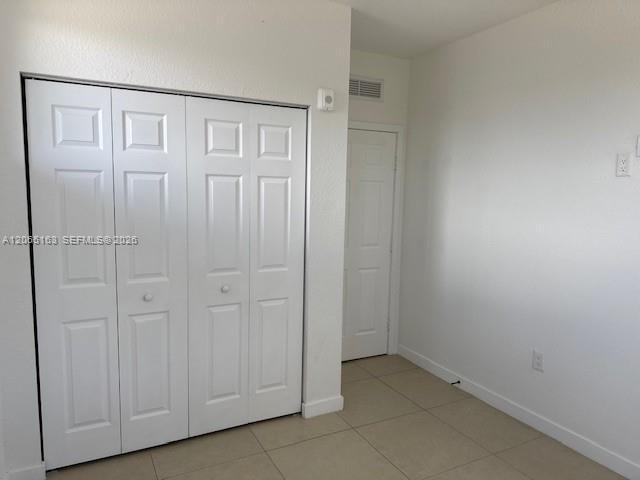 13381 SW 251st Terrace # 106, Homestead FL 33032 photo 4