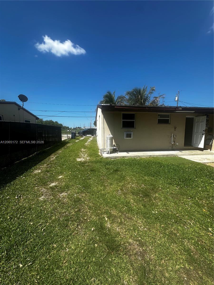26447 SW 139th Ave # 26447, Homestead FL 33032 photo 3