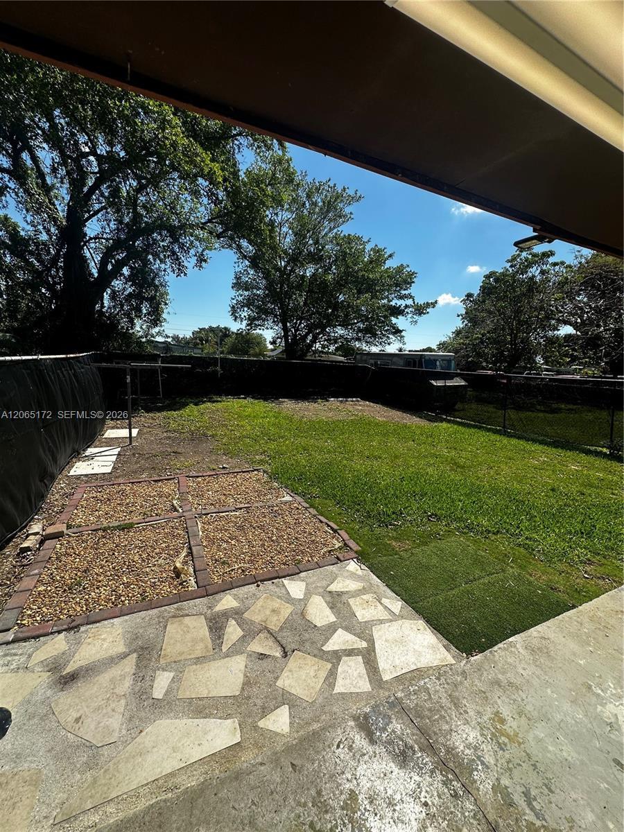 26447 SW 139th Ave # 26447, Homestead FL 33032 photo 5