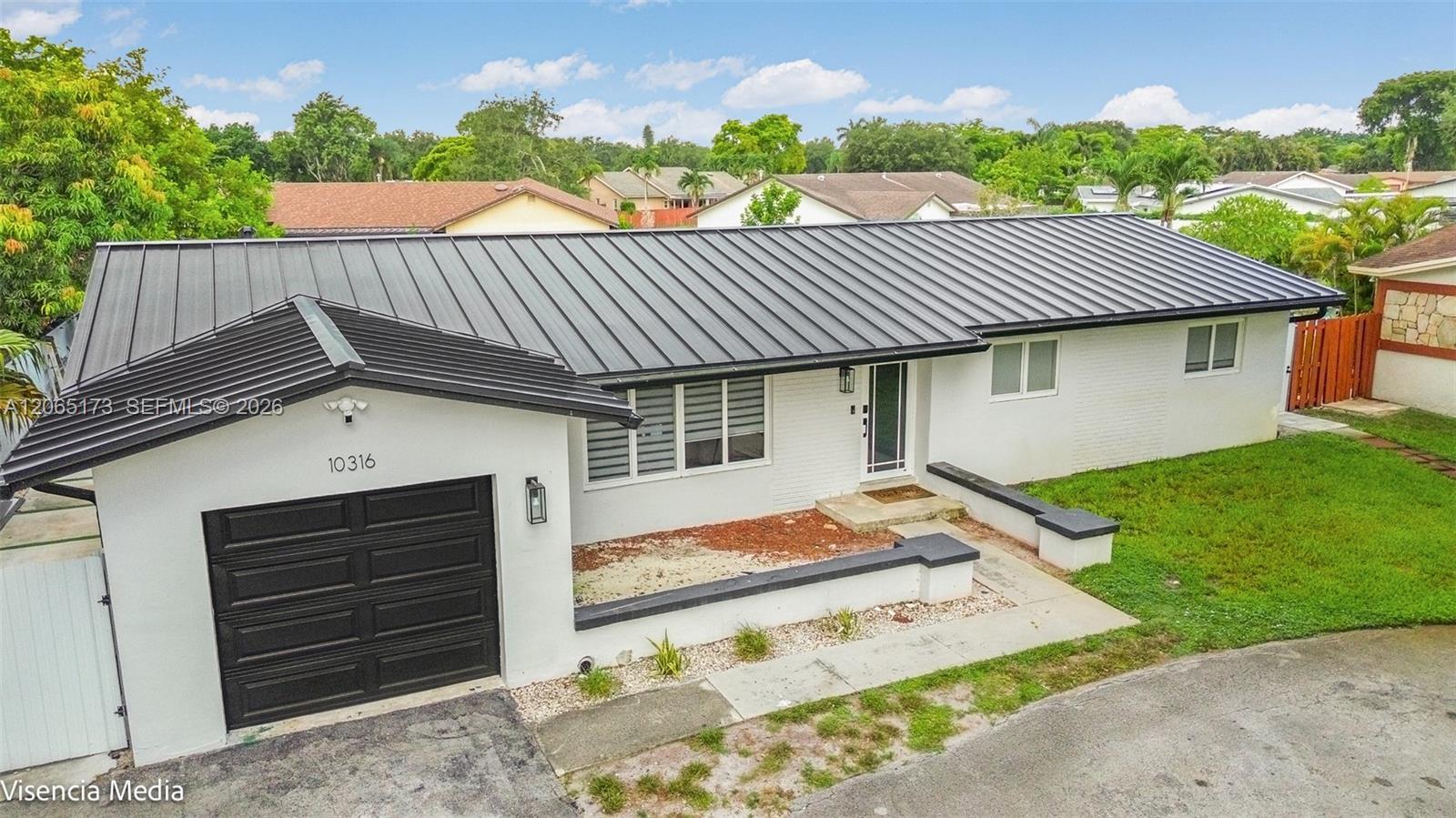 10316 SW 50th St, Cooper City FL 33328 photo 3