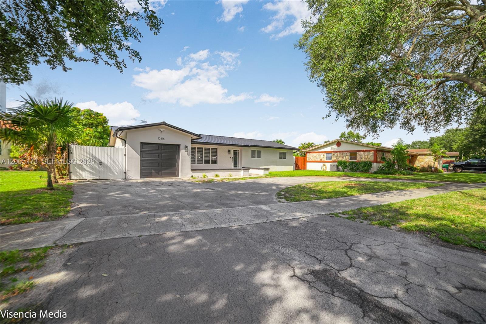 10316 SW 50th St, Cooper City FL 33328 photo 5