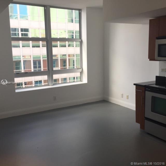 111 E Flagler St # 1003, Miami FL 33131 photo 2
