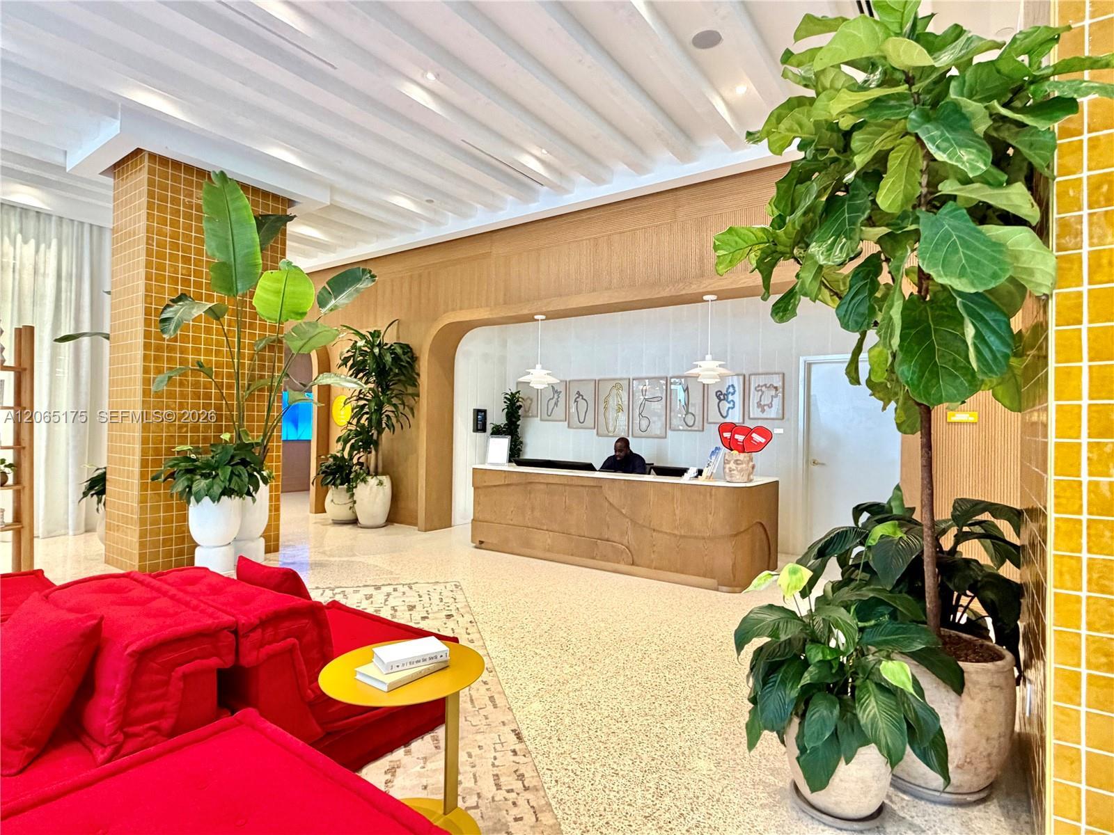 90 NE 32nd ST # 711, Miami FL 33127 photo 2