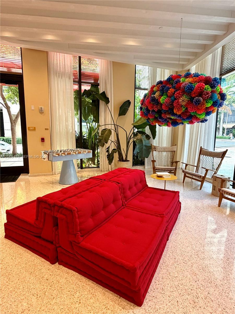 90 NE 32nd ST # 711, Miami FL 33127 photo 4