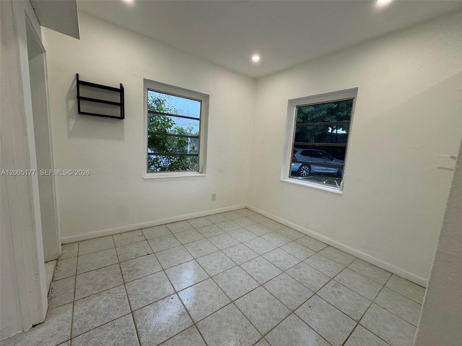 2380 NW Flagler Ter # R, Miami FL 33125 photo 5