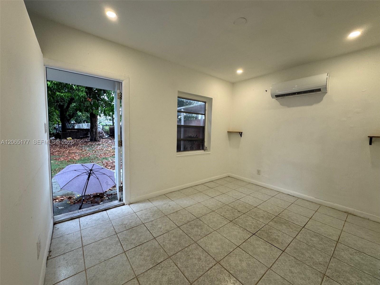 2380 NW Flagler Ter # R, Miami FL 33125 photo 4