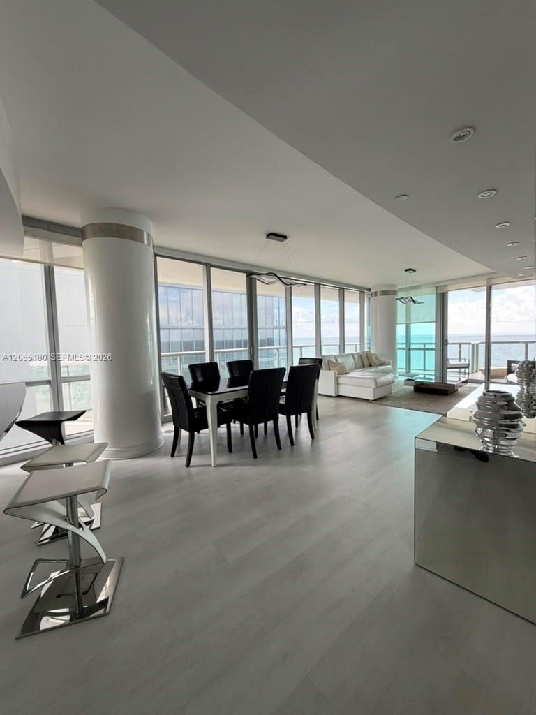 17121 Collins Ave # 1208, Sunny Isles Beach FL 33160 photo 2