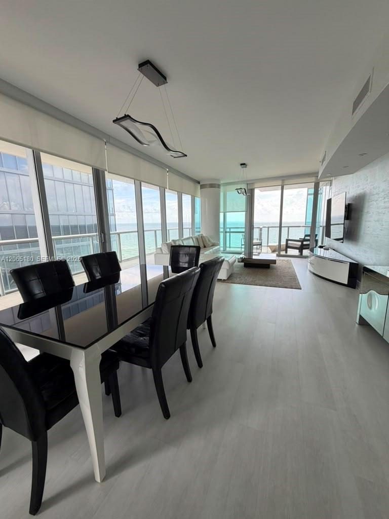 17121 Collins Ave # 1208, Sunny Isles Beach FL 33160