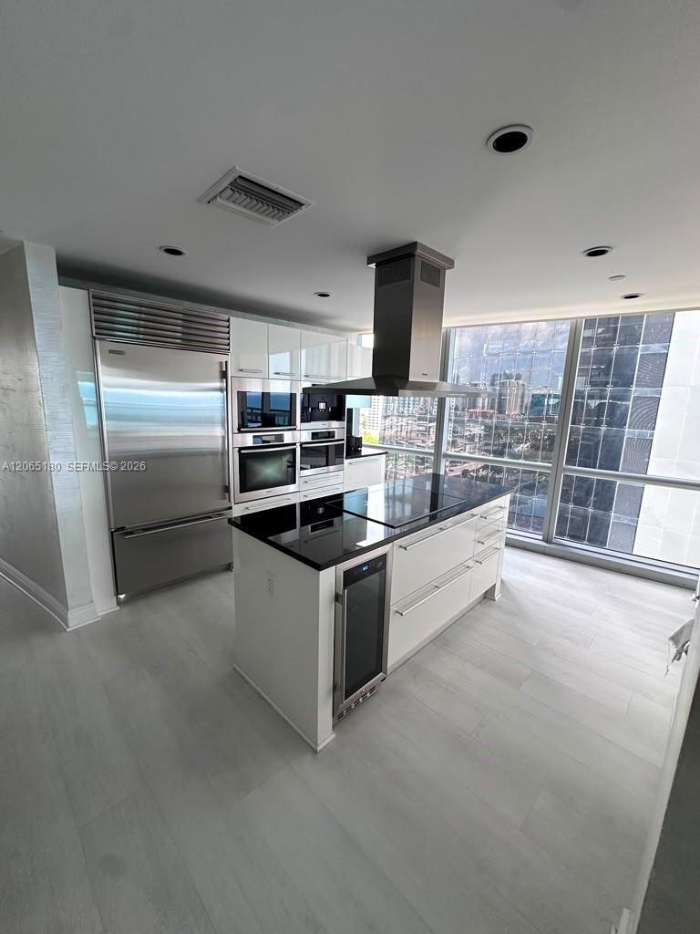 17121 Collins Ave # 1208, Sunny Isles Beach FL 33160 photo 5