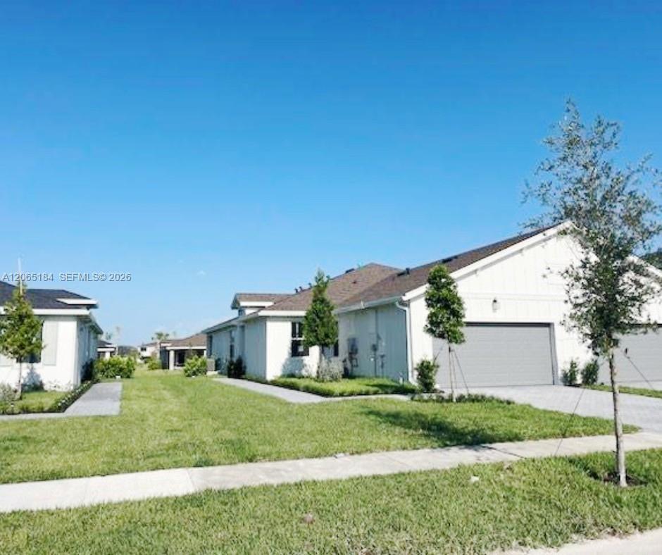 1375 Tangled Orchard Trce, Loxahatchee FL 33470 photo 2
