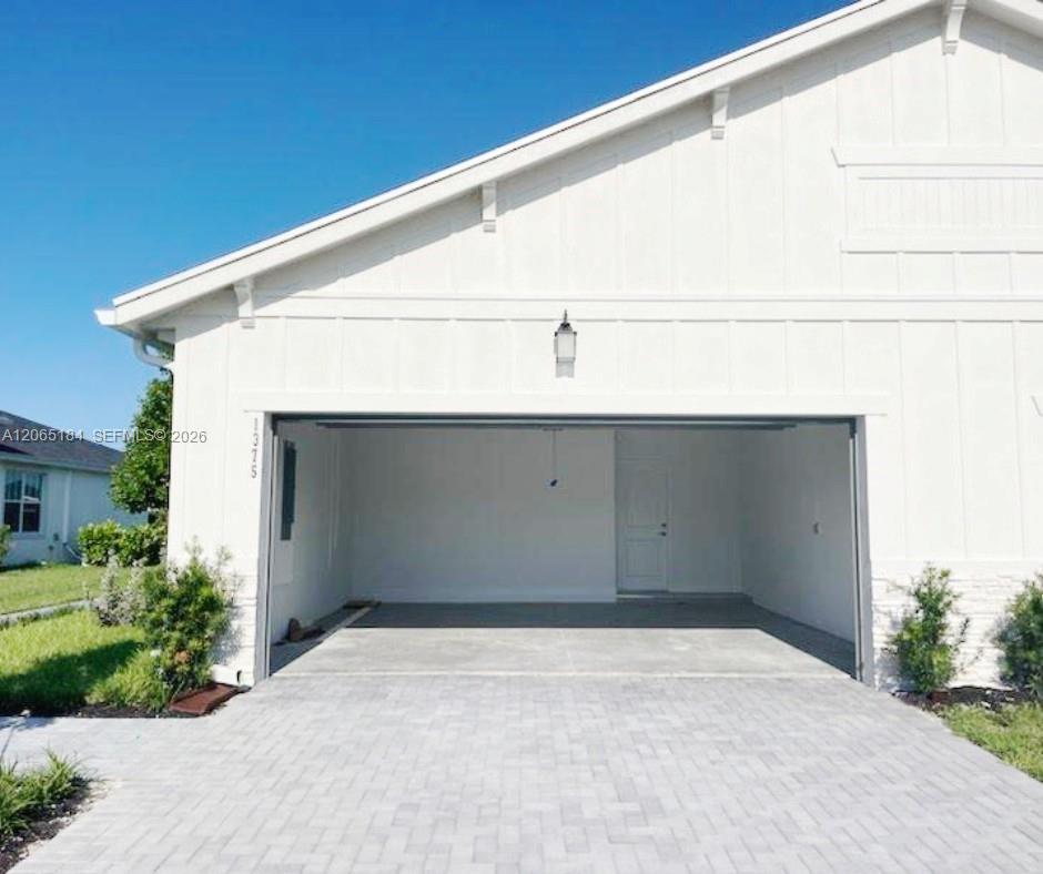 1375 Tangled Orchard Trce, Loxahatchee FL 33470 photo 4