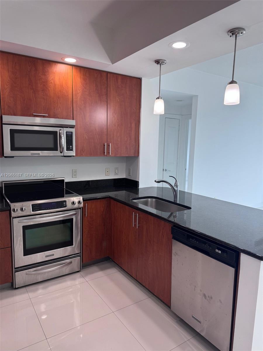 315 NE 3rd Ave # 1905, Fort Lauderdale FL 33301 photo 2