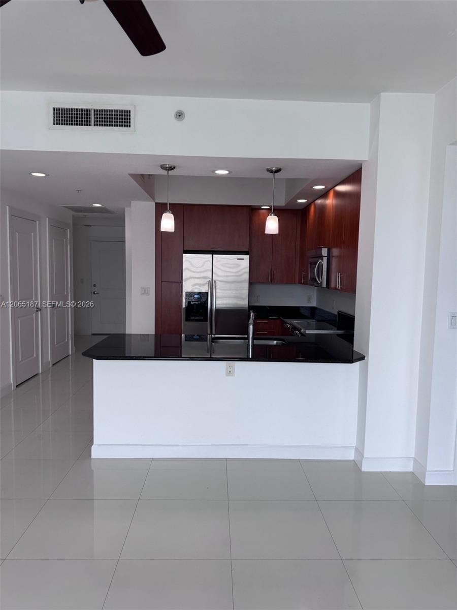 315 NE 3rd Ave # 1905, Fort Lauderdale FL 33301 photo 3