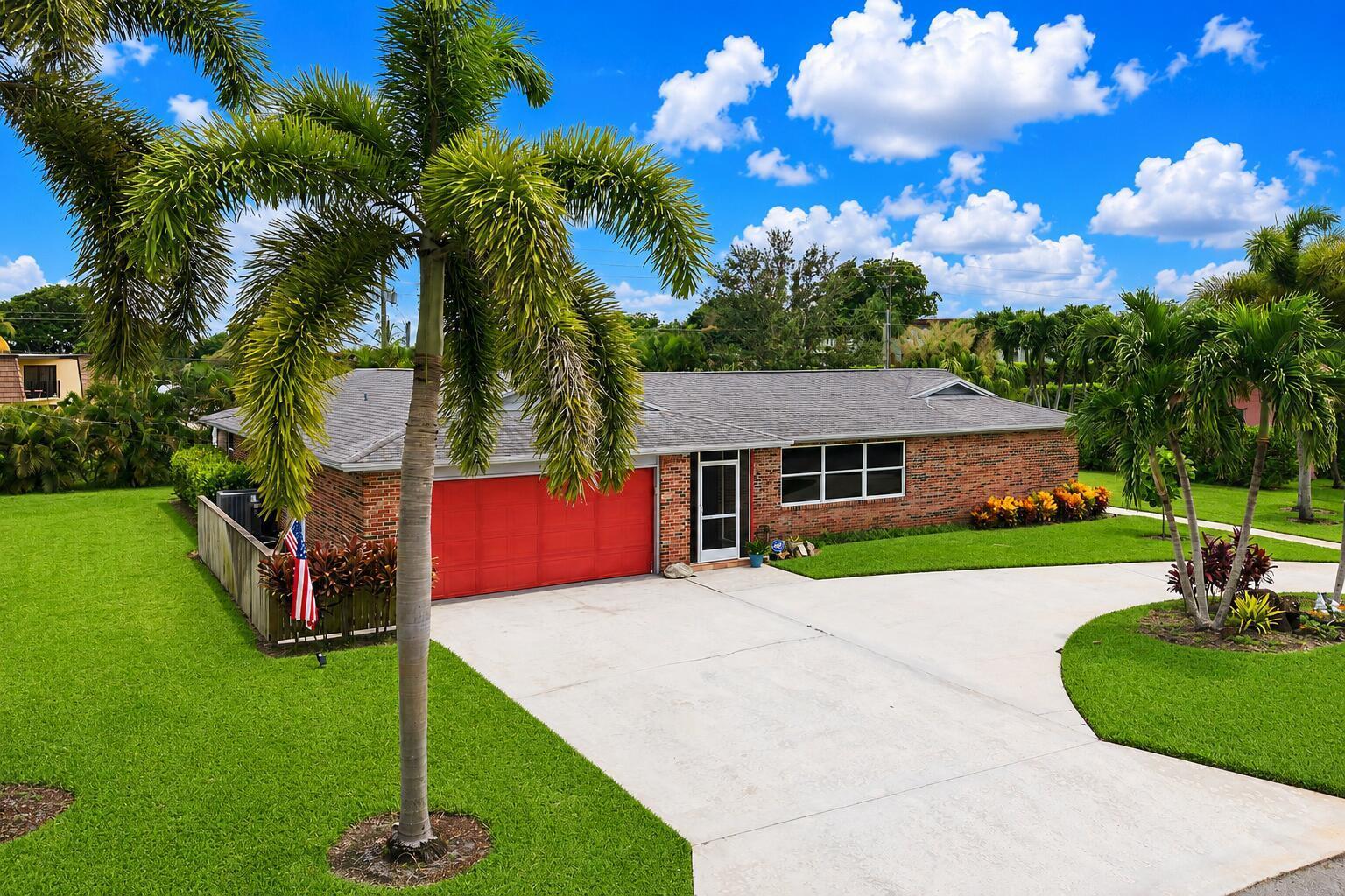 1966 Emilio Lane, West Palm Beach FL 33406 photo 3