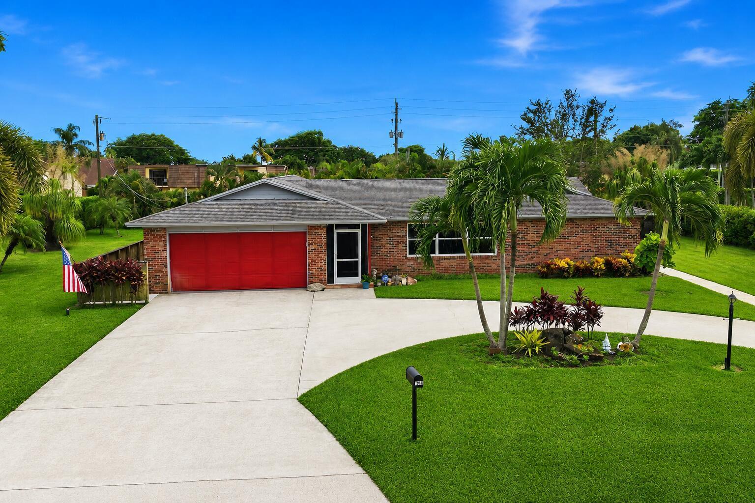 1966 Emilio Lane, West Palm Beach FL 33406 photo 5
