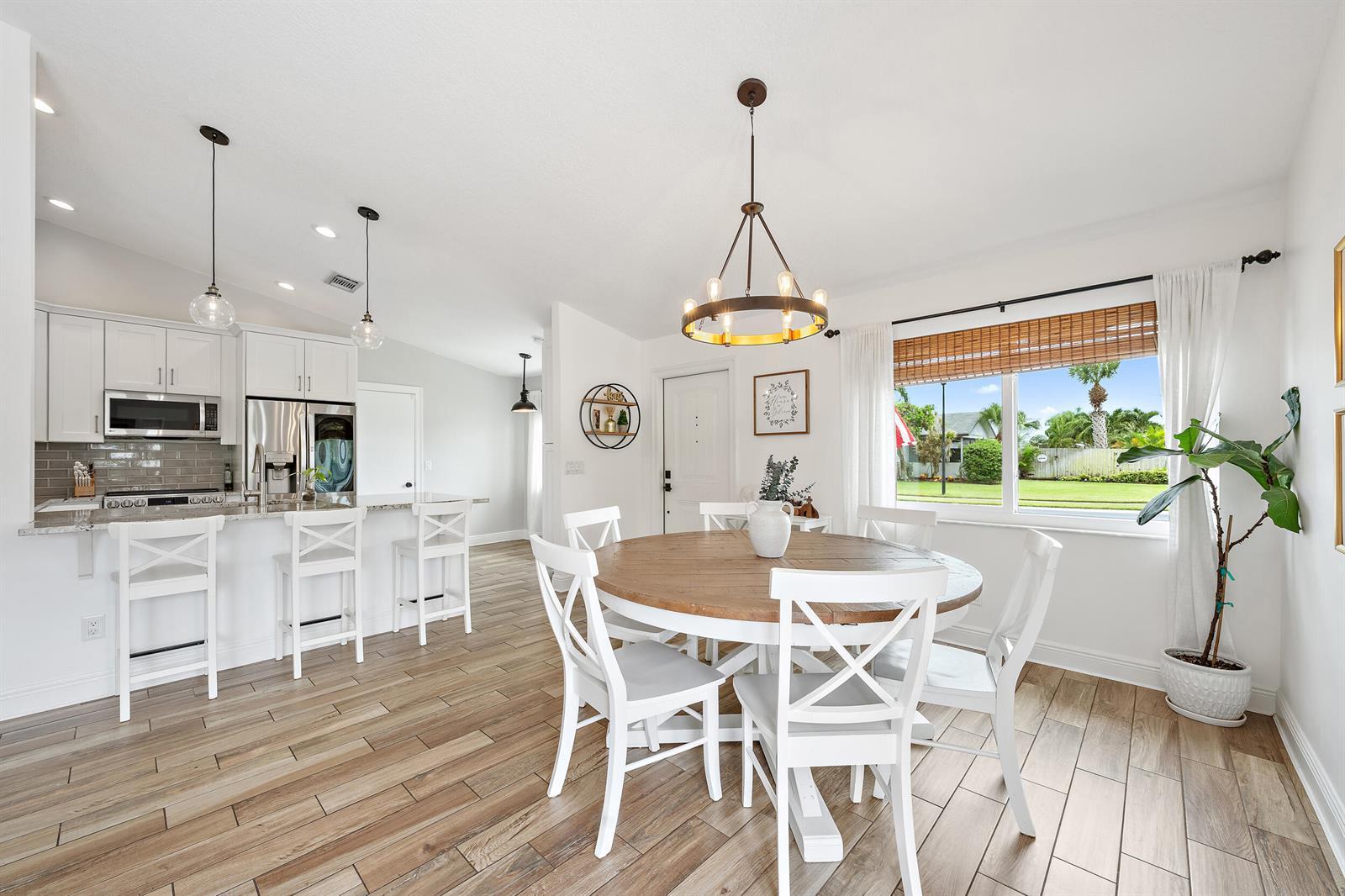 218 Wandering Trail, Jupiter FL 33458 photo 5