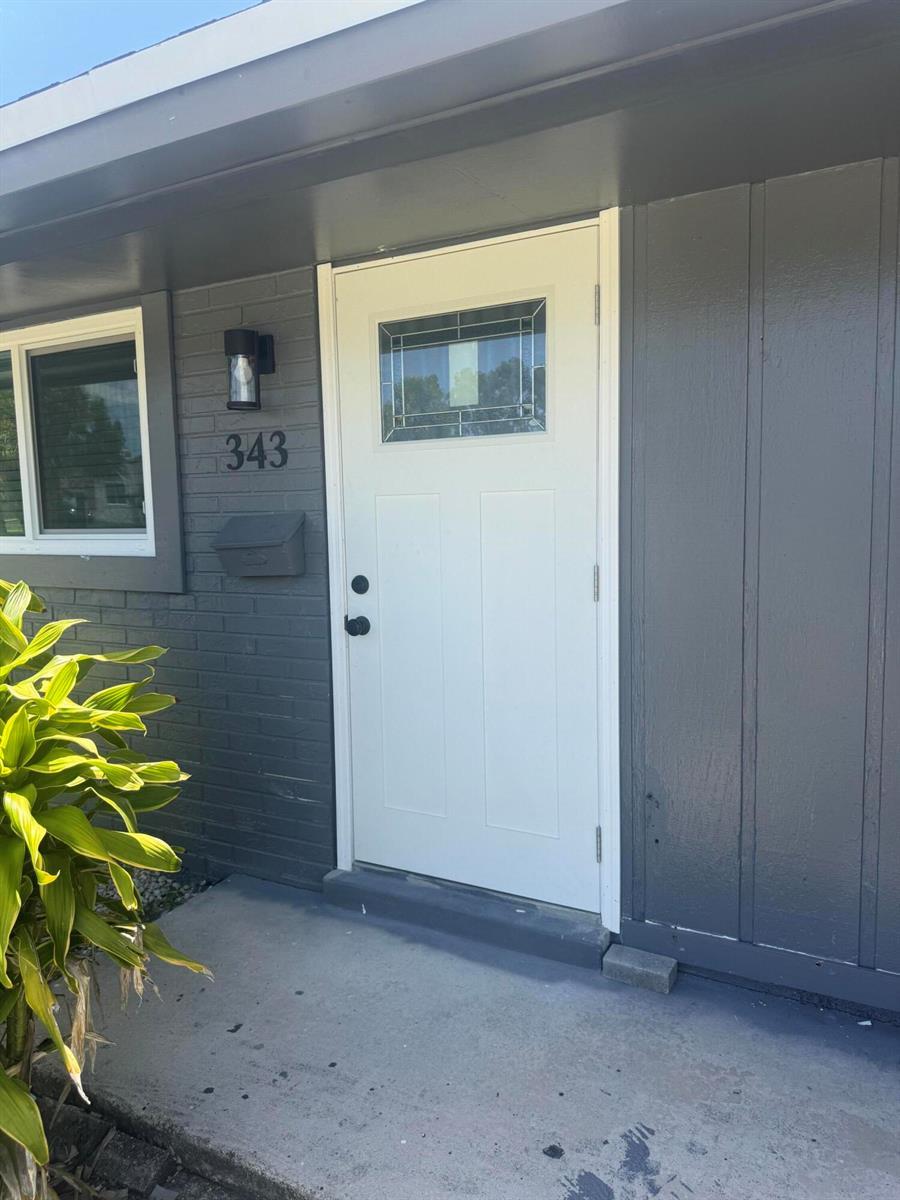 341 Silver Beach Road # 343, Riviera Beach FL 33403 photo 2
