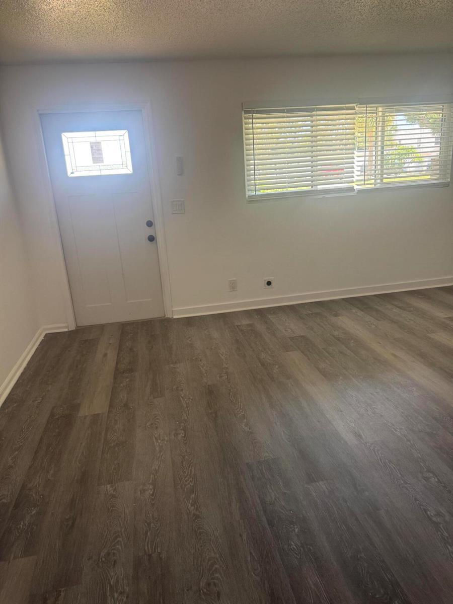 341 Silver Beach Road # 343, Riviera Beach FL 33403 photo 3
