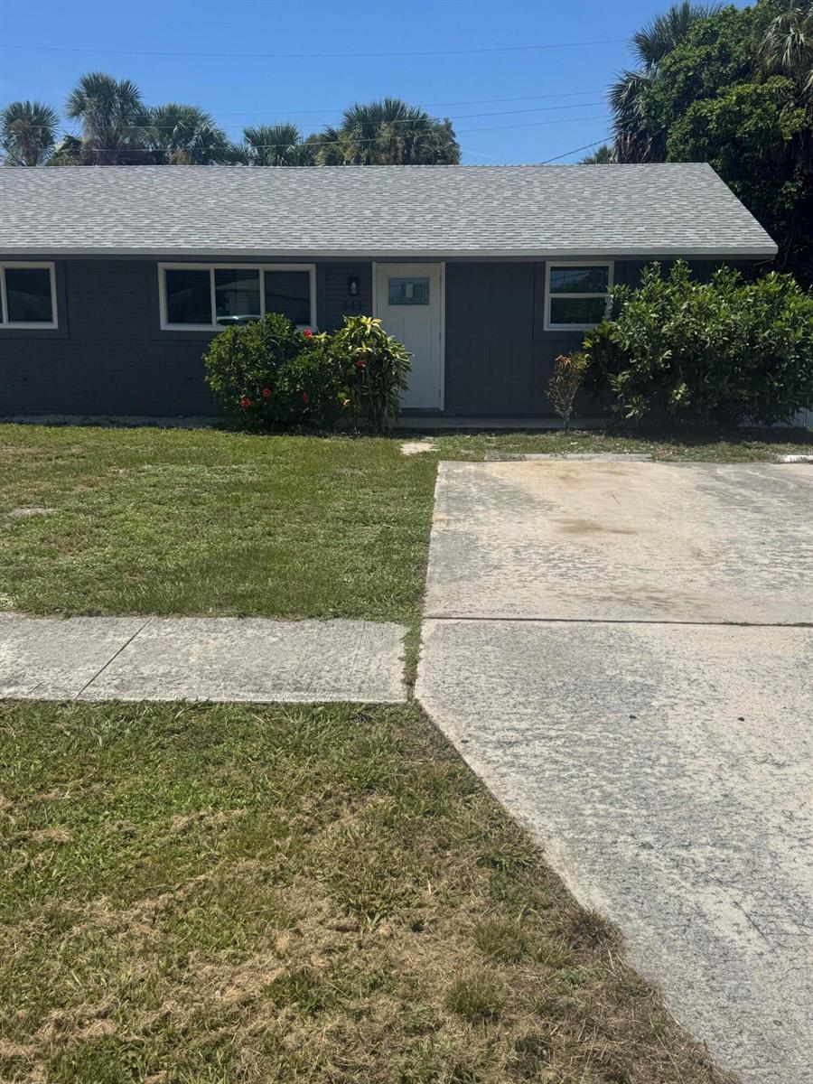 341 Silver Beach Road # 343, Riviera Beach FL 33403