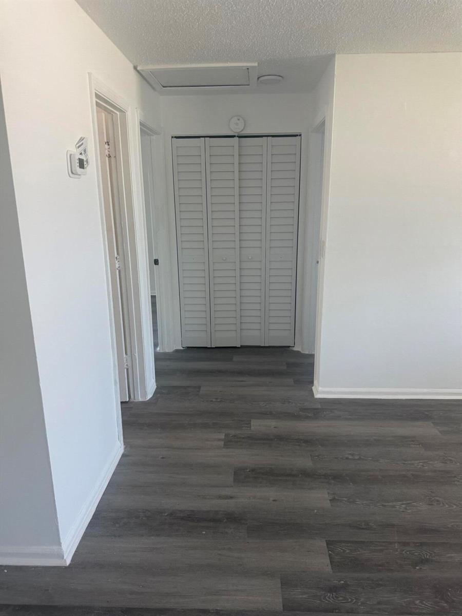 341 Silver Beach Road # 343, Riviera Beach FL 33403 photo 4
