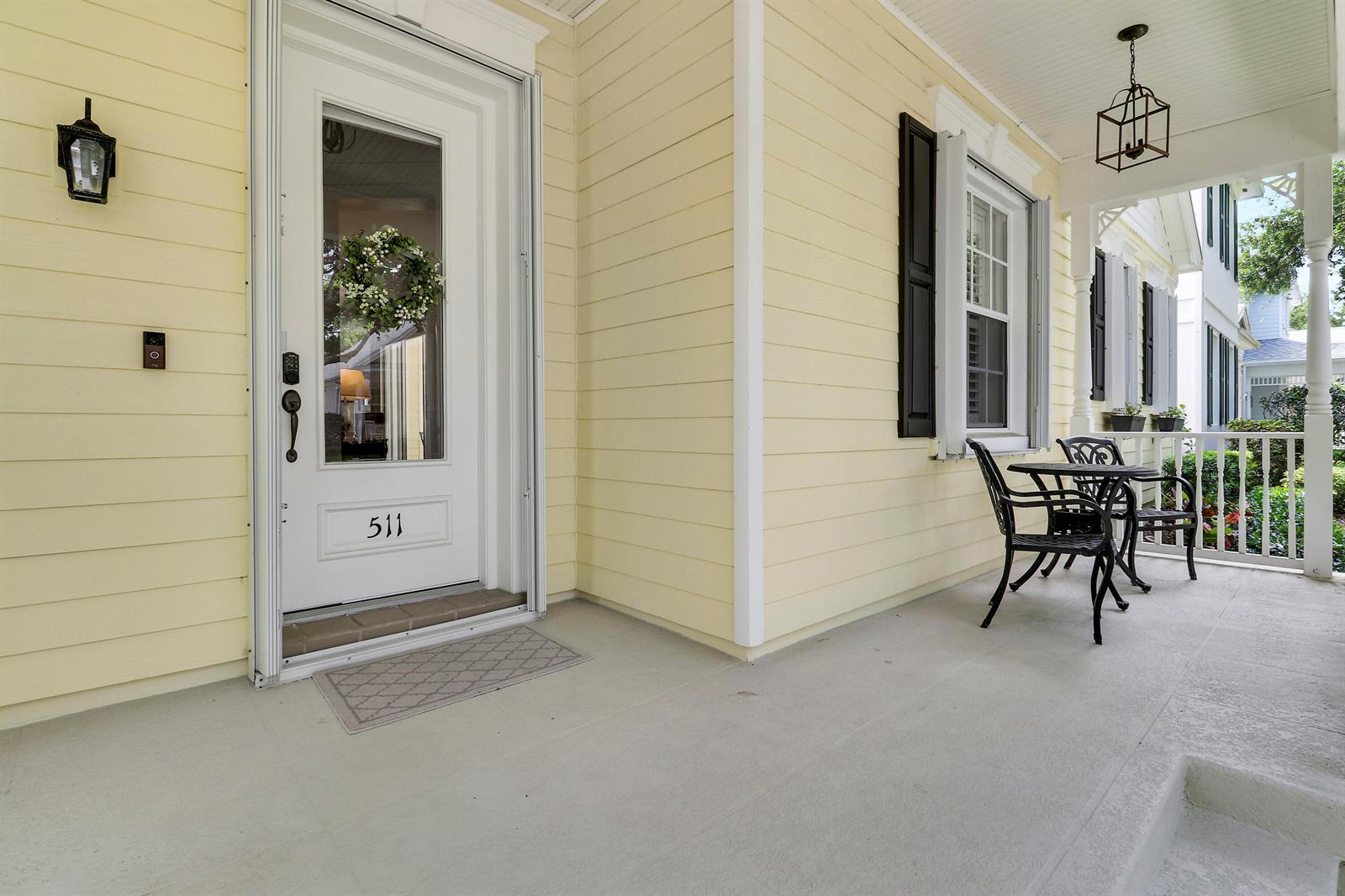 511 SWEET BAY Circle, Jupiter FL 33458 photo 2