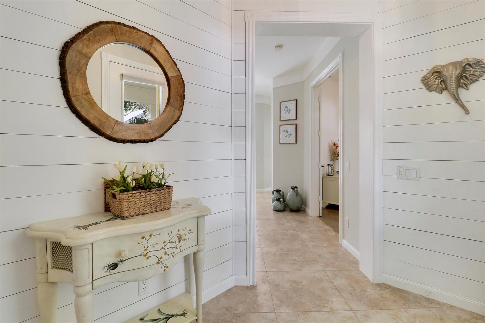 511 SWEET BAY Circle, Jupiter FL 33458 photo 4