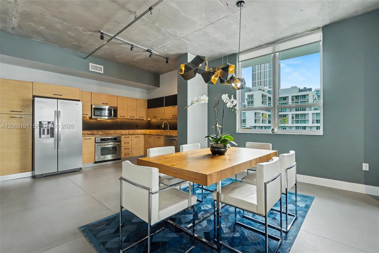 2275 Biscayne Blvd # 1004, Miami FL 33137 photo 5
