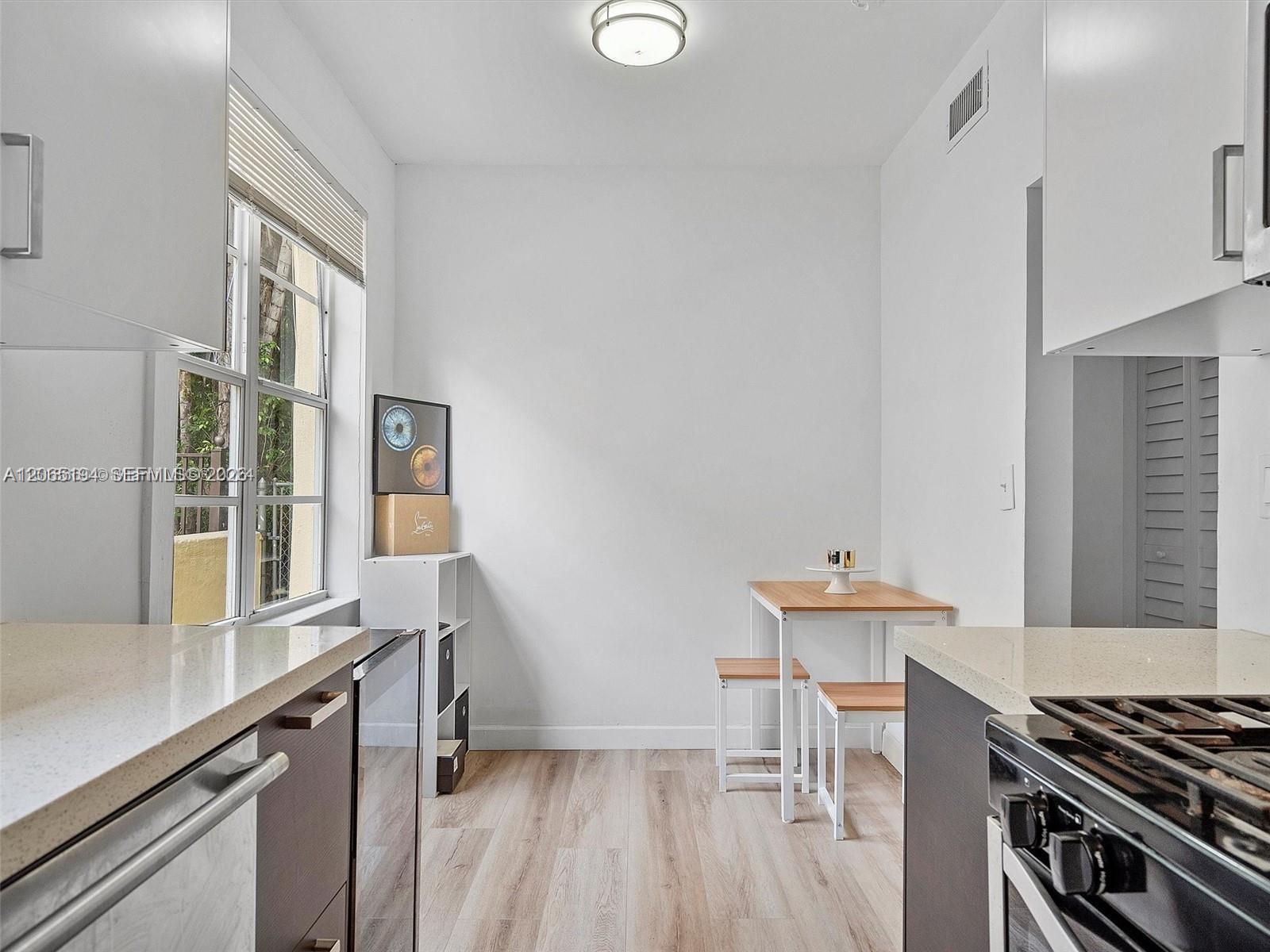 1535 Meridian Ave # 2, Miami Beach FL 33139 photo 3