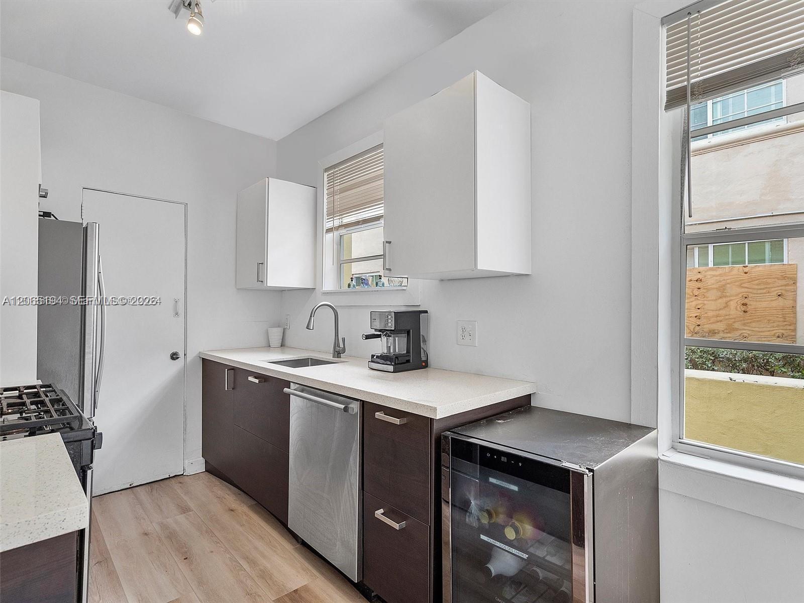 1535 Meridian Ave # 2, Miami Beach FL 33139 photo 5