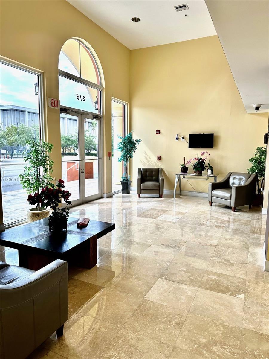 215 SW 42nd Ave # 401, Miami FL 33134 photo 2