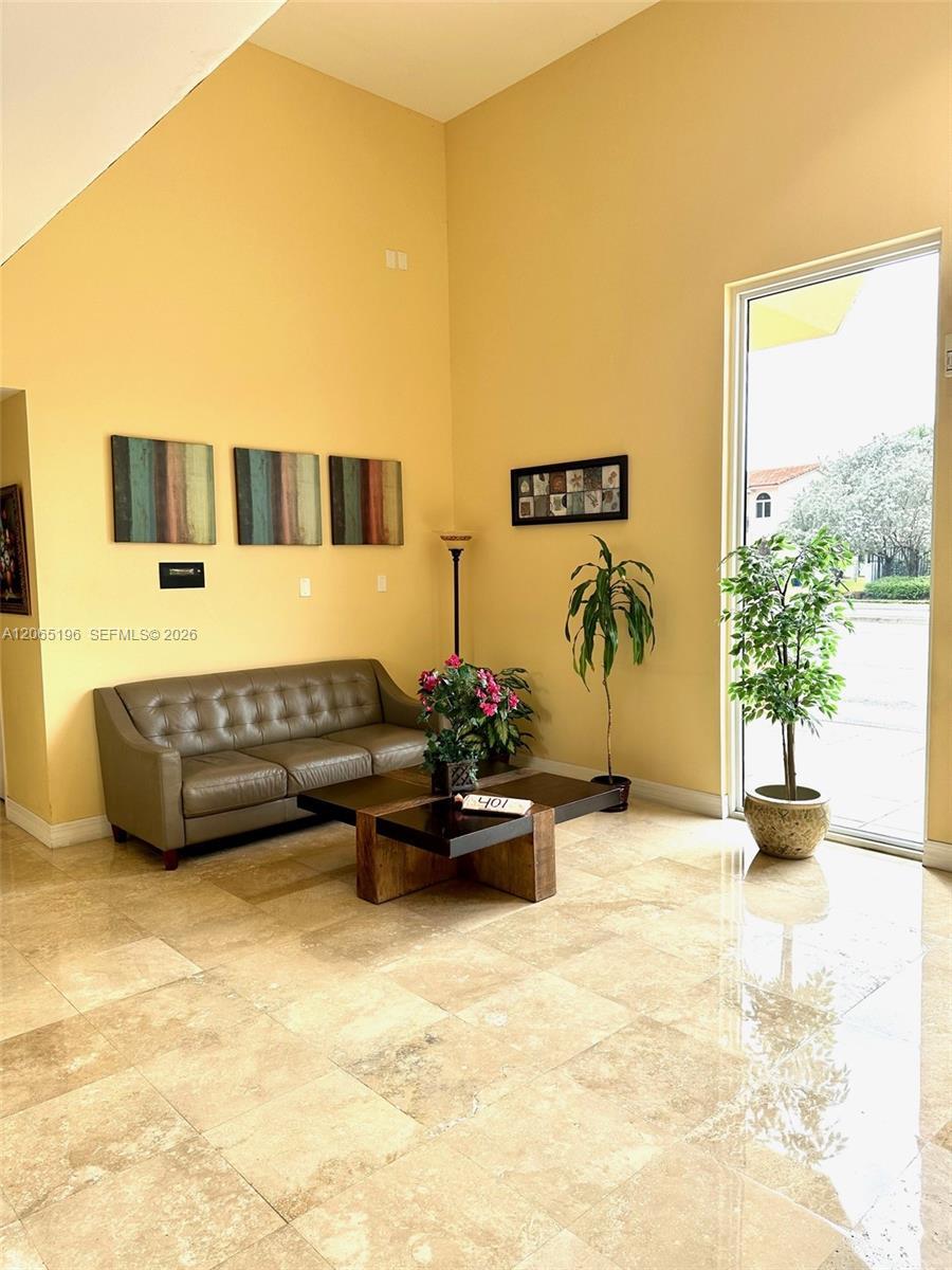 215 SW 42nd Ave # 401, Miami FL 33134 photo 3