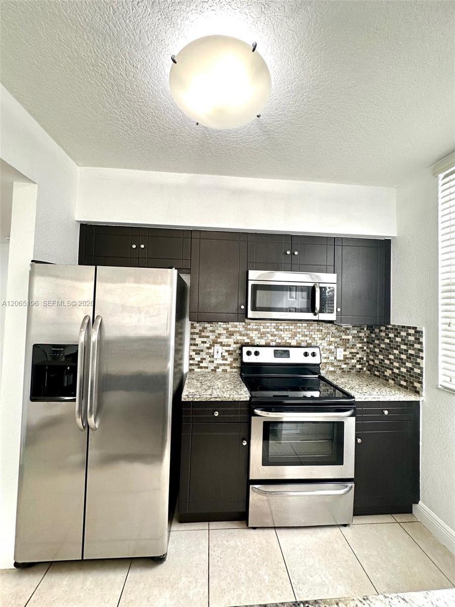 215 SW 42nd Ave # 401, Miami FL 33134 photo 5