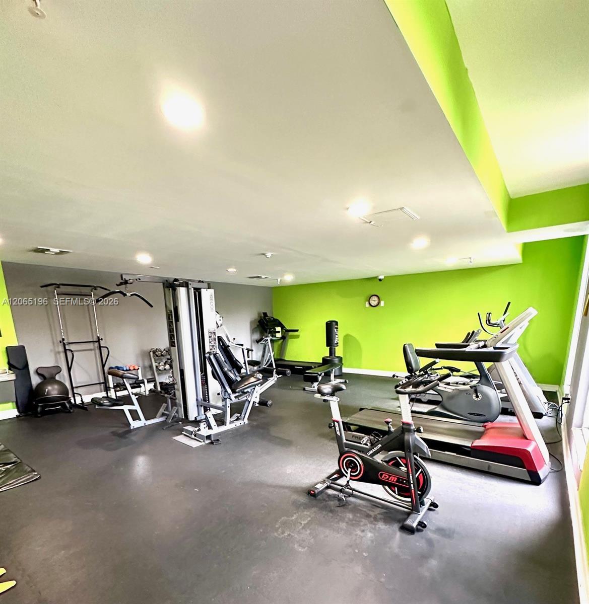 215 SW 42nd Ave # 401, Miami FL 33134 photo 4