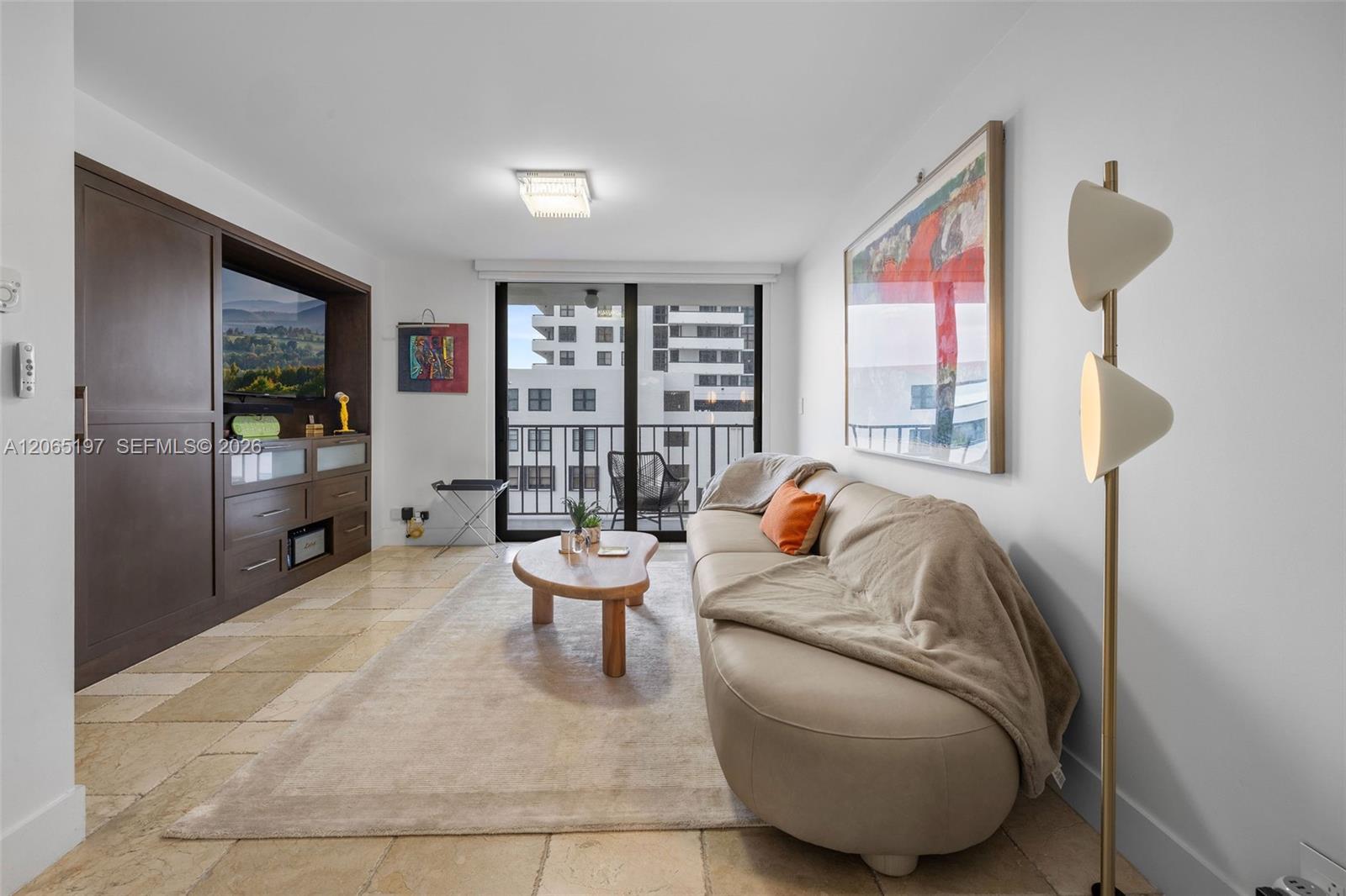 2625 Collins Ave # 402, Miami Beach FL 33140 photo 3